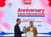 Dr. Ketut Abid Halimi Raih Suara Indonesia Award 2026 atas Kontribusi dalam Pengembangan SDM Polri 12 IMG 20261023 200638