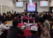 HUT ke-16 Suara Indonesia News, Sejumlah Tokoh dan Instansi dari Aceh Terima Penghargaan 2026 11 IMG 20261023 210711
