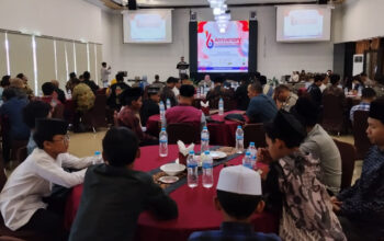 HUT ke-16 Suara Indonesia News, Sejumlah Tokoh dan Instansi dari Aceh Terima Penghargaan 2026 5 IMG 20261023 210711