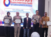 Dandim 0826 Pamekasan Raih Suara Indonesia Award 2026 atas Dukungan terhadap Program MBG 10 IMG 20261023 212843