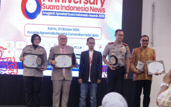 Dandim 0826 Pamekasan Raih Suara Indonesia Award 2026 atas Dukungan terhadap Program MBG 4 IMG 20261023 212843