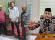 Jenazah Nasriati Tiba dari Malaysia, Haji Uma Bersama GAB dan Koper Bantu Pemulangan 11 IMG 20261024 125546
