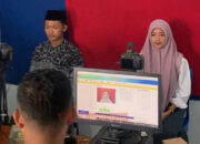Sinergi TMMD ke-130, Kades Jarin Siap Bantu Warga Urus Administrasi Kependudukan 11 IMG 20261024 185803