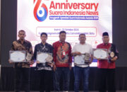 SPPG Campaka Pasongsongan Raih Penghargaan Pelaksana MBG Inspiratif dan Berkualitas 2026 10 IMG 20261024 203702