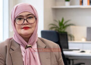 TRC PPA Indonesia Imbau RO dan SW Hentikan Perseteruan di Ruang Publik demi Perlindungan Anak 9 IMG 20261024 212742