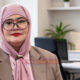 TRC PPA Indonesia Imbau RO dan SW Hentikan Perseteruan di Ruang Publik demi Perlindungan Anak