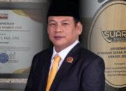 Satu Dekade Kiprah Heri Cahyono di Kota Bogor, dari Gerakan Tanam Pohon hingga Raih Suara Indonesia Award 2026 9 IMG 20261024 213206