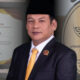 Satu Dekade Kiprah Heri Cahyono di Kota Bogor, dari Gerakan Tanam Pohon hingga Raih Suara Indonesia Award 2026