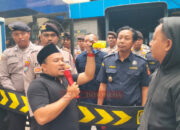 IMG 20261026 114205