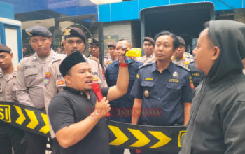 IMG 20261026 114205