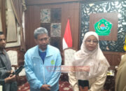 Pemkab Pamekasan Respons Kelangkaan BBM, Kuota Solar Turun dan Pengawasan SPBU Diperketat