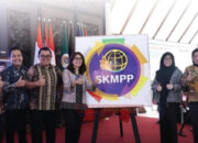 Kementerian ATR/BPN Finalisasi Penjenjangan Kinerja untuk Perkuat Akuntabilitas Organisasi