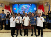 IMG 20261029 212042