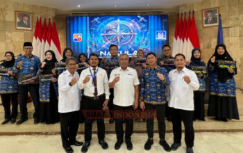 IMG 20261029 212042