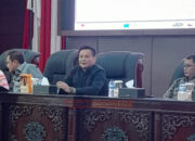 IMG 20261030 151634