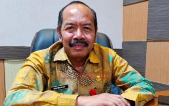 Kasus Dugaan Keracunan MBG di Blora Libatkan 216 Penerima Manfaat, Kepala Dinkes Belum Dimintai Keterangan 3 IMG 20261030 200456