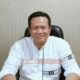IMG 20261030 214509