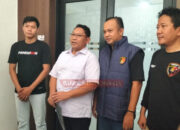Polres Pamekasan Tetapkan Perempuan 62 Tahun sebagai Tersangka Dugaan Penistaan Agama