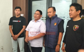 Polres Pamekasan Tetapkan Perempuan 62 Tahun sebagai Tersangka Dugaan Penistaan Agama