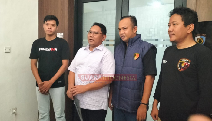 Polres Pamekasan Tetapkan Perempuan 62 Tahun sebagai Tersangka Dugaan Penistaan Agama